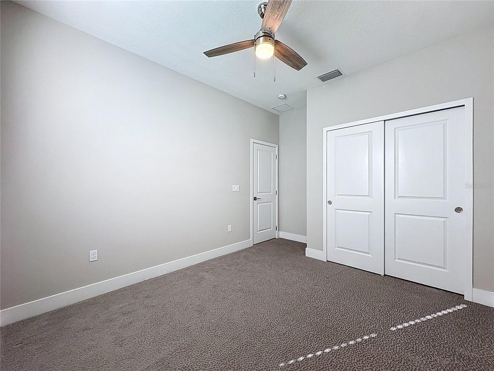 651 CONSERVATION BLVD, GROVELAND, FL, 34736