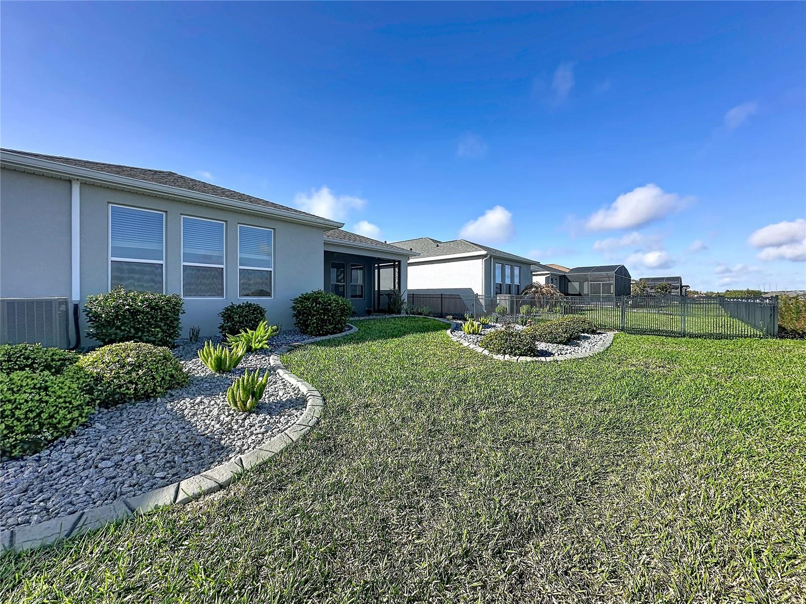 651 CONSERVATION BLVD, GROVELAND, FL, 34736