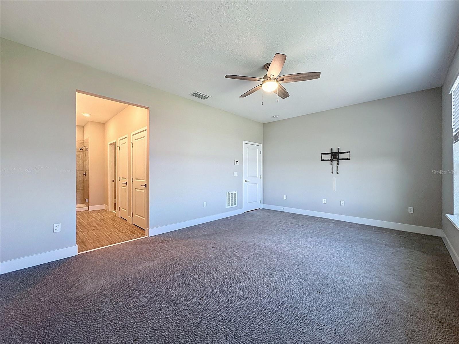 651 CONSERVATION BLVD, GROVELAND, FL, 34736