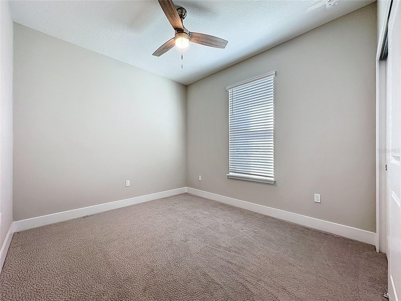 651 CONSERVATION BLVD, GROVELAND, FL, 34736
