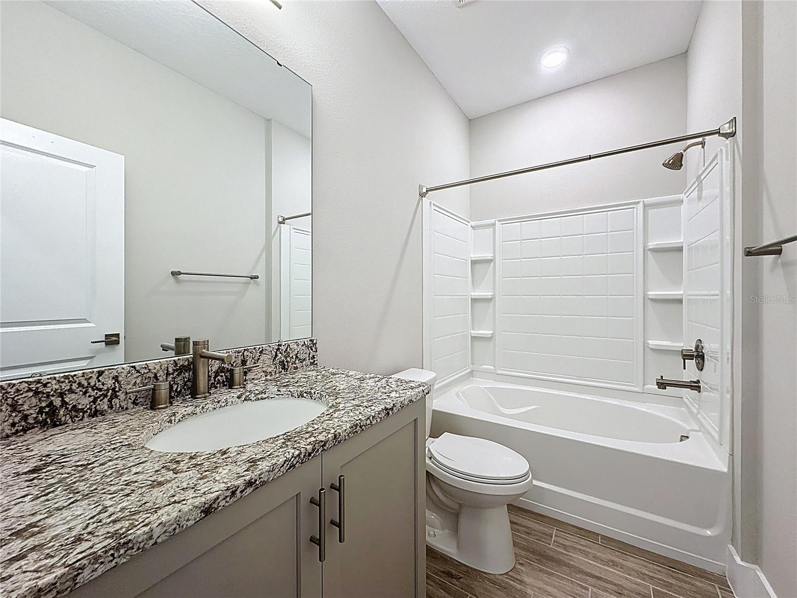 651 CONSERVATION BLVD, GROVELAND, FL, 34736