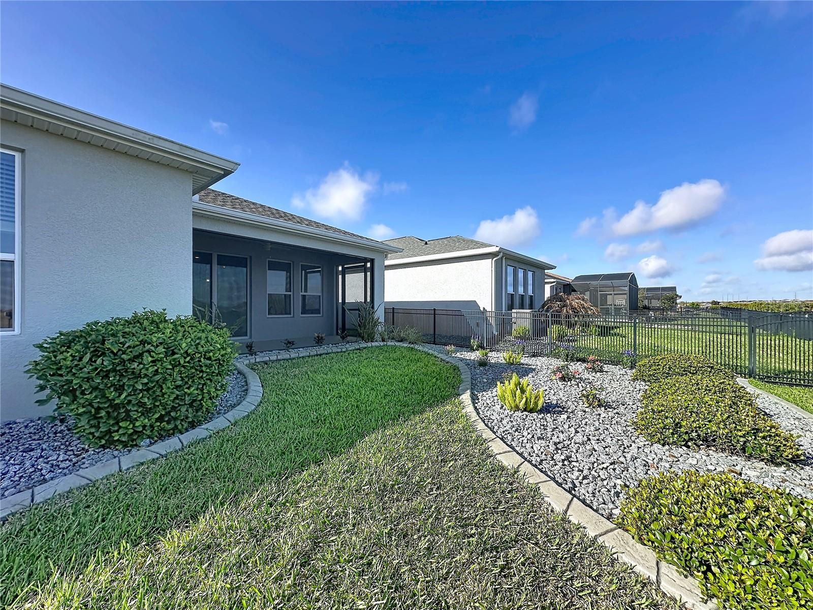 651 CONSERVATION BLVD, GROVELAND, FL, 34736