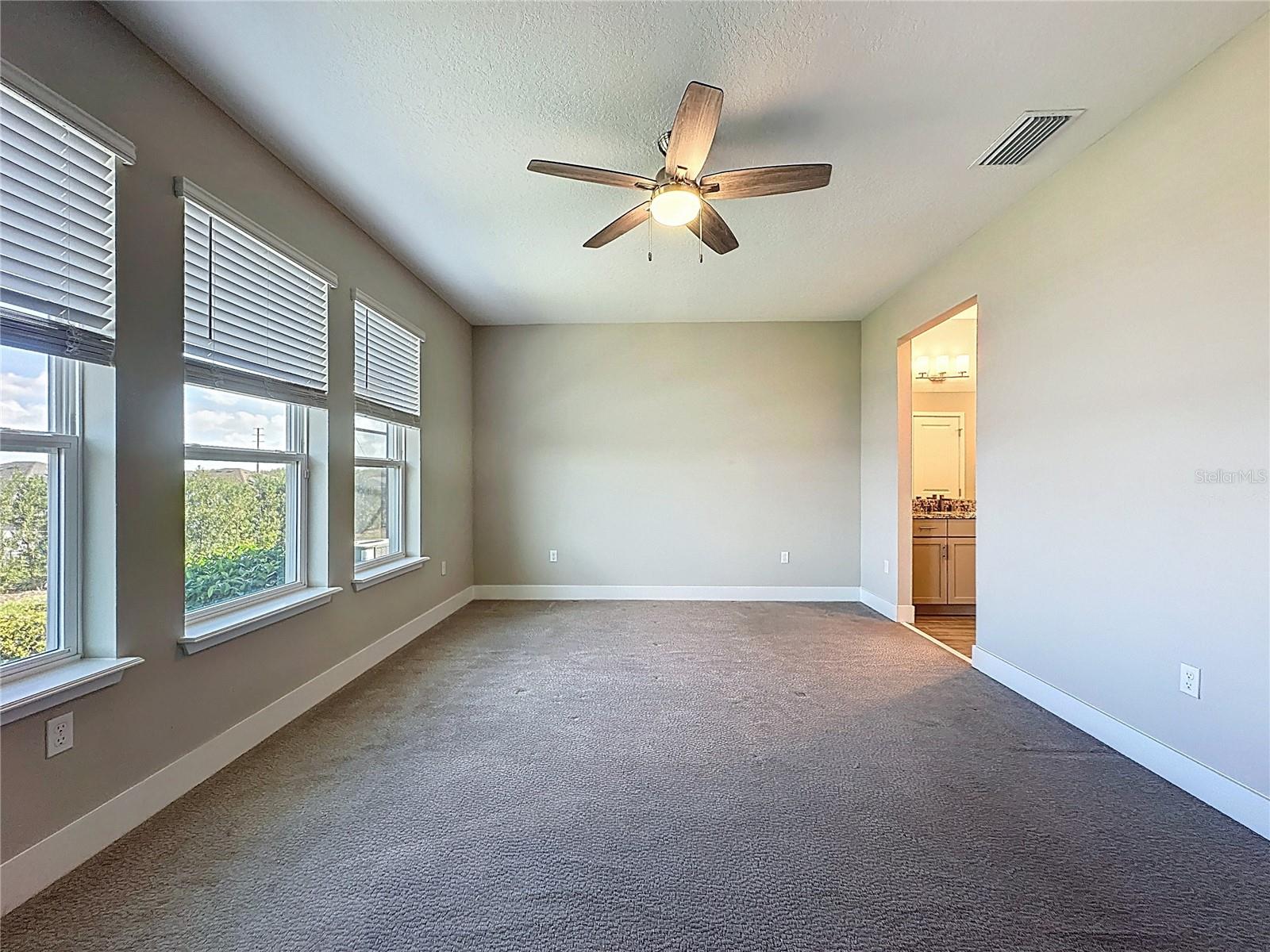 651 CONSERVATION BLVD, GROVELAND, FL, 34736