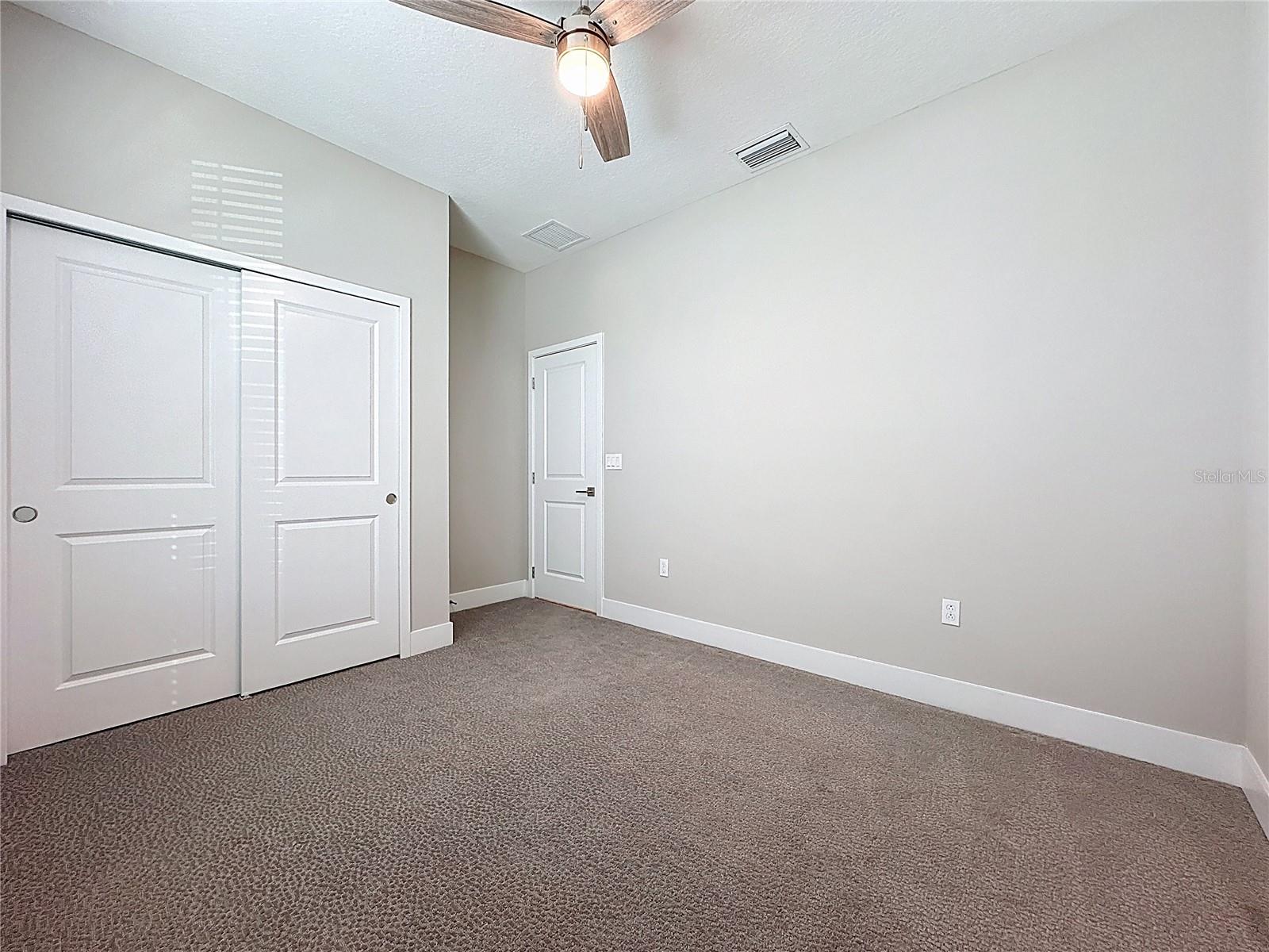 651 CONSERVATION BLVD, GROVELAND, FL, 34736