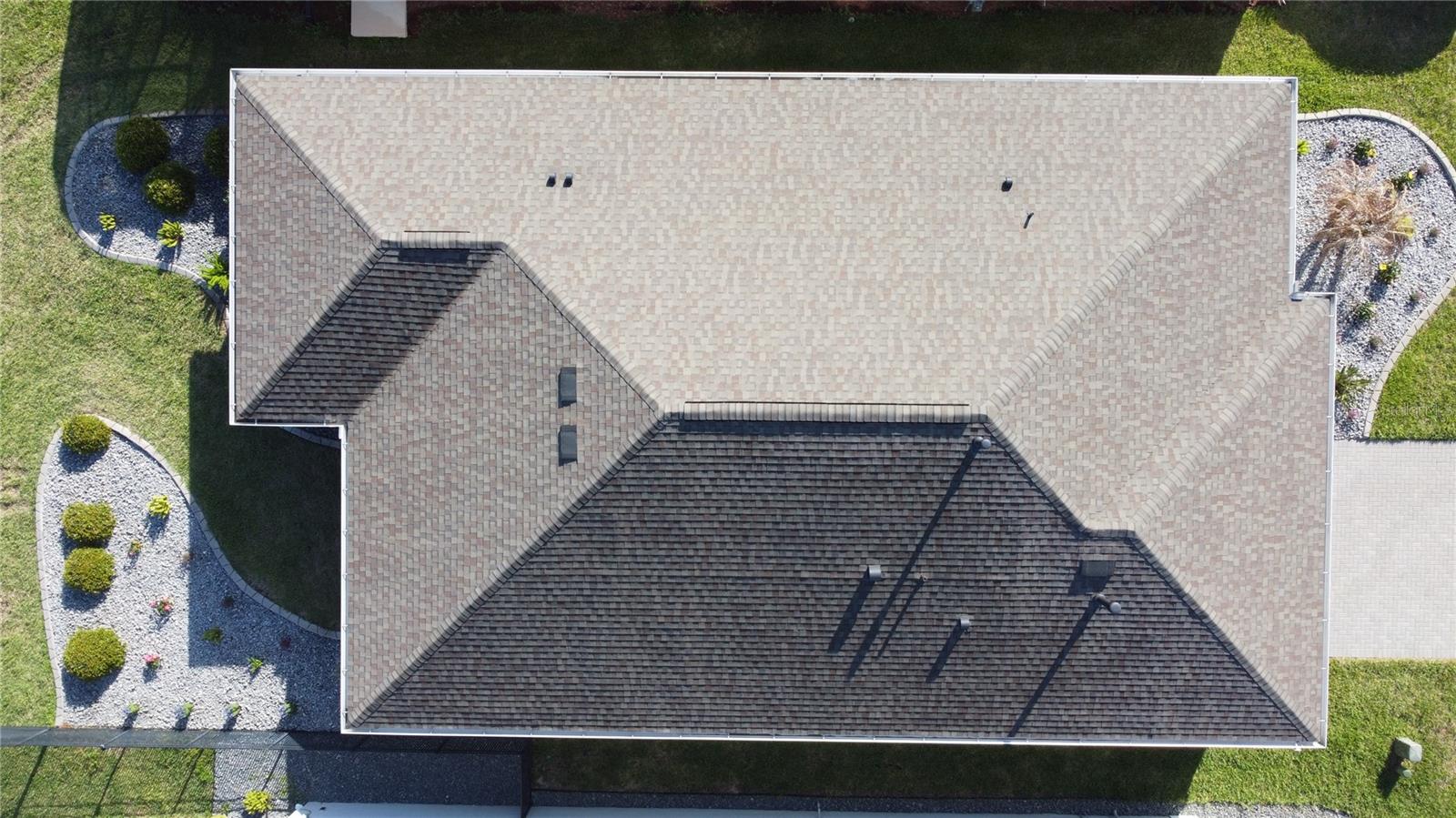651 CONSERVATION BLVD, GROVELAND, FL, 34736