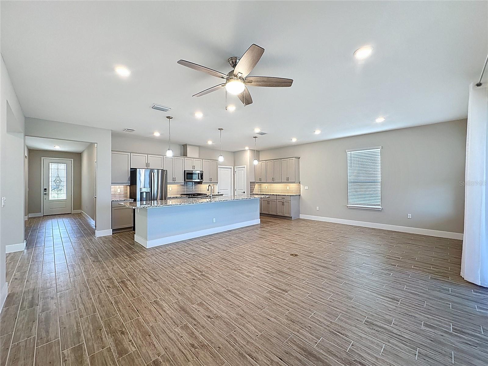 651 CONSERVATION BLVD, GROVELAND, FL, 34736