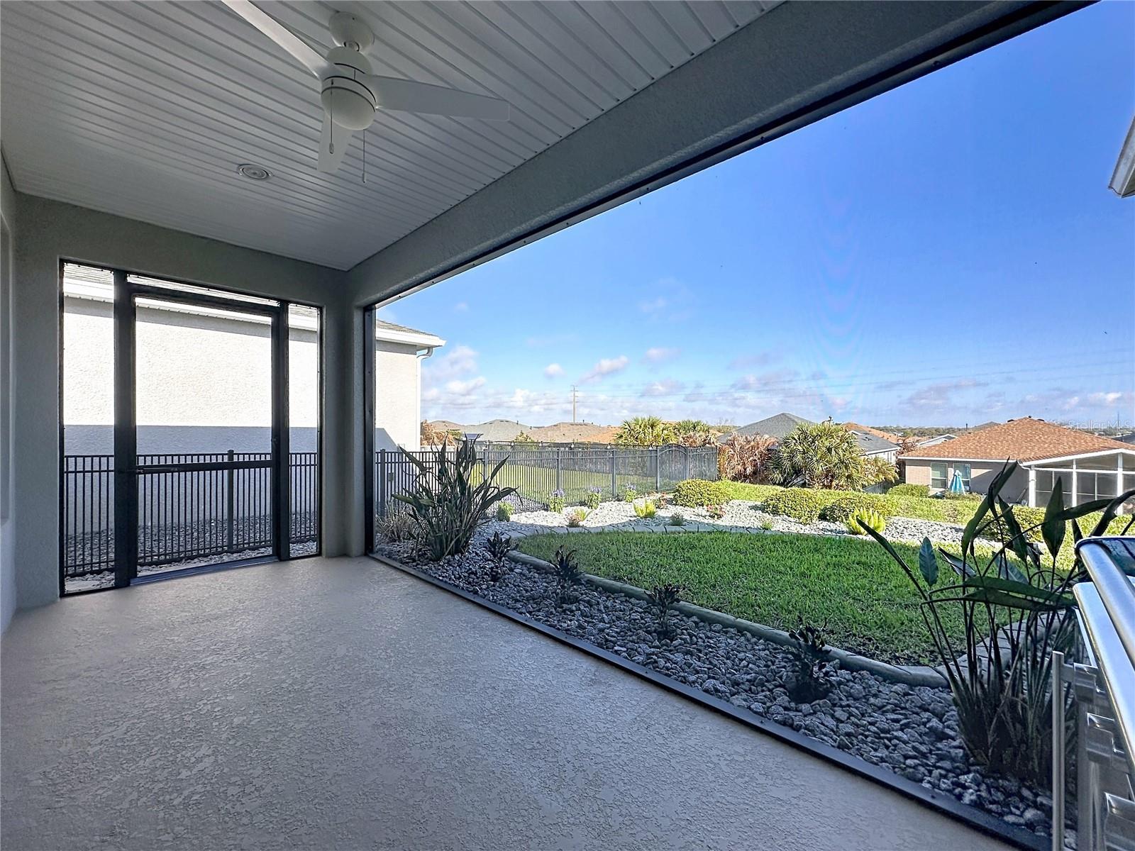 651 CONSERVATION BLVD, GROVELAND, FL, 34736