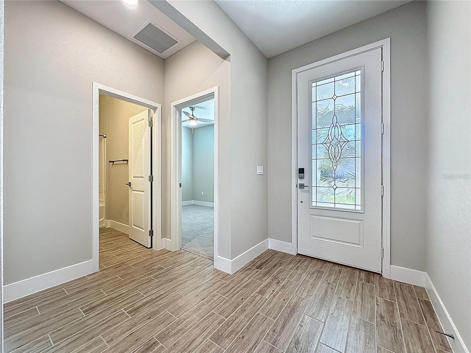 651 CONSERVATION BLVD, GROVELAND, FL, 34736