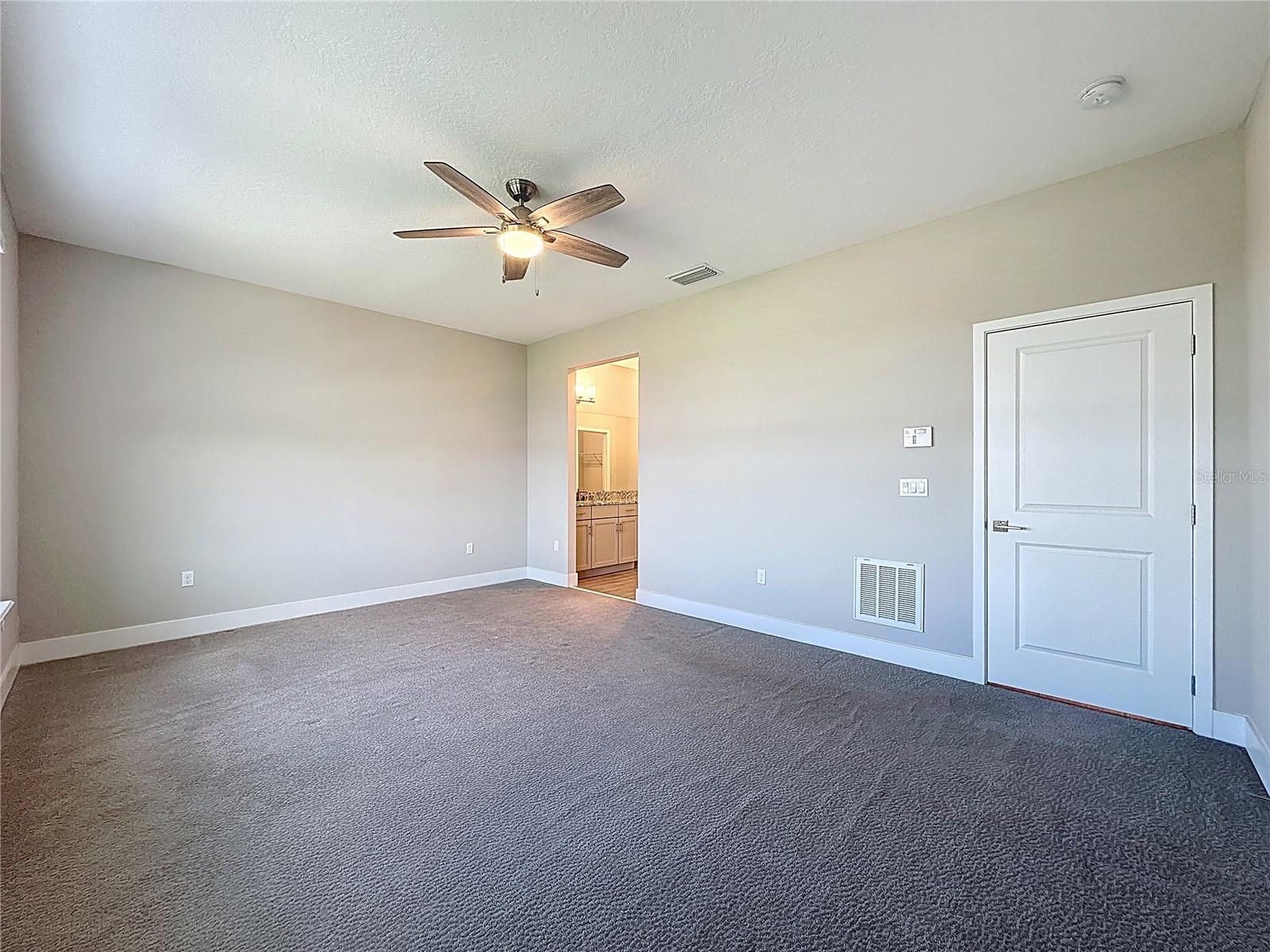 651 CONSERVATION BLVD, GROVELAND, FL, 34736