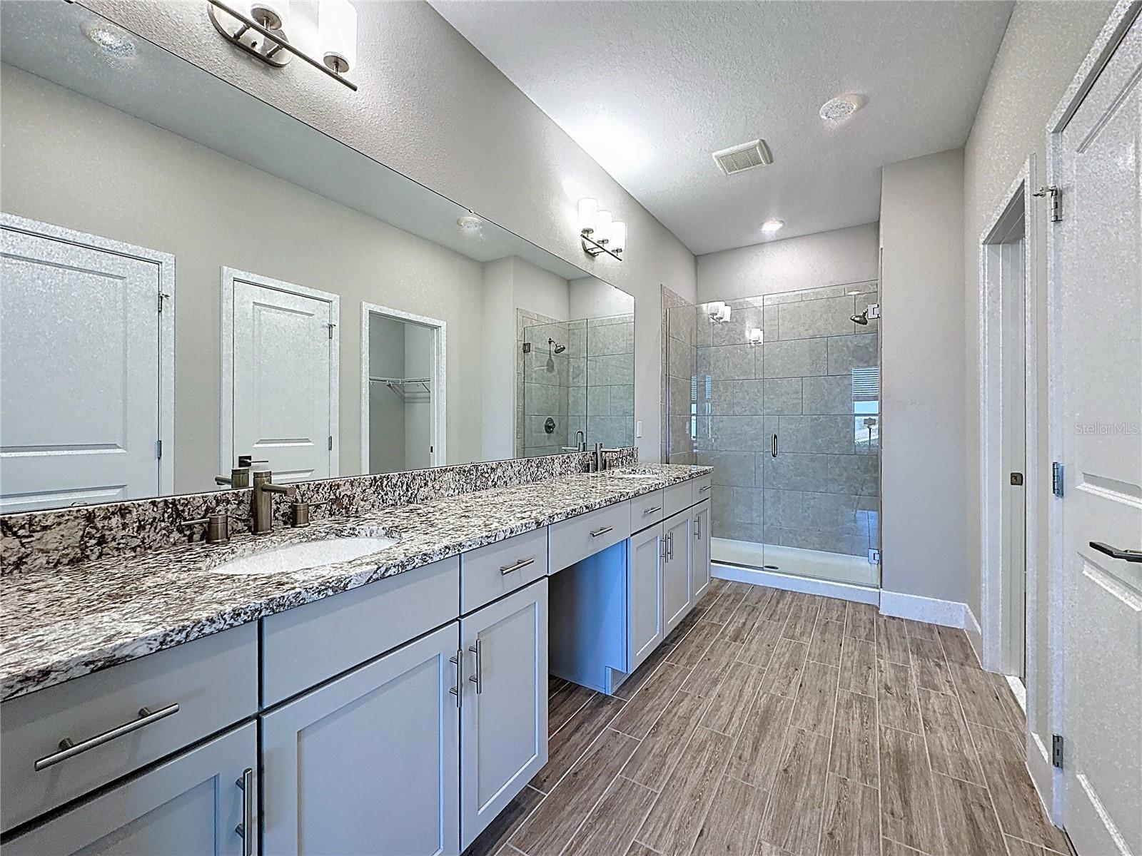 651 CONSERVATION BLVD, GROVELAND, FL, 34736