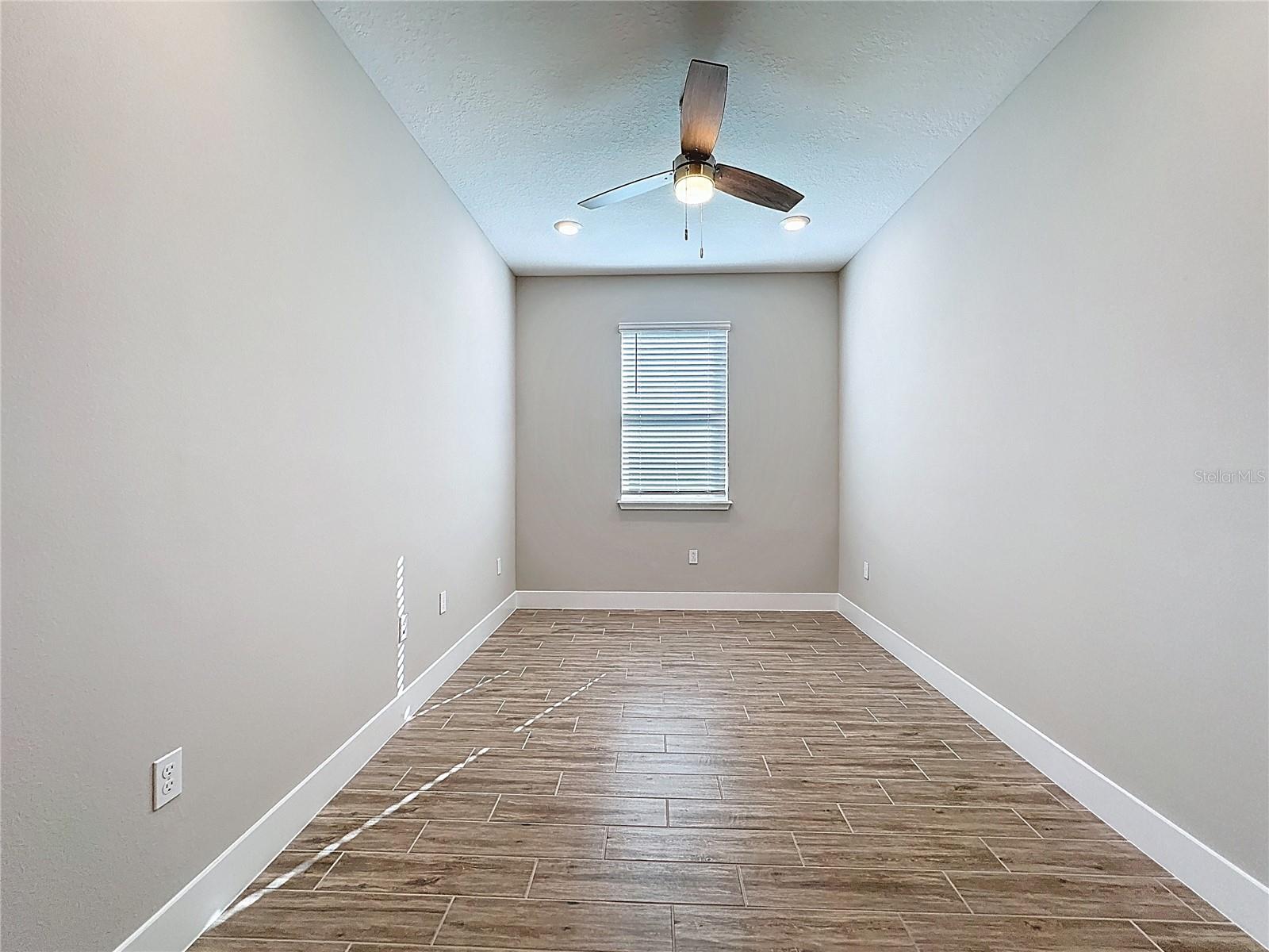 651 CONSERVATION BLVD, GROVELAND, FL, 34736