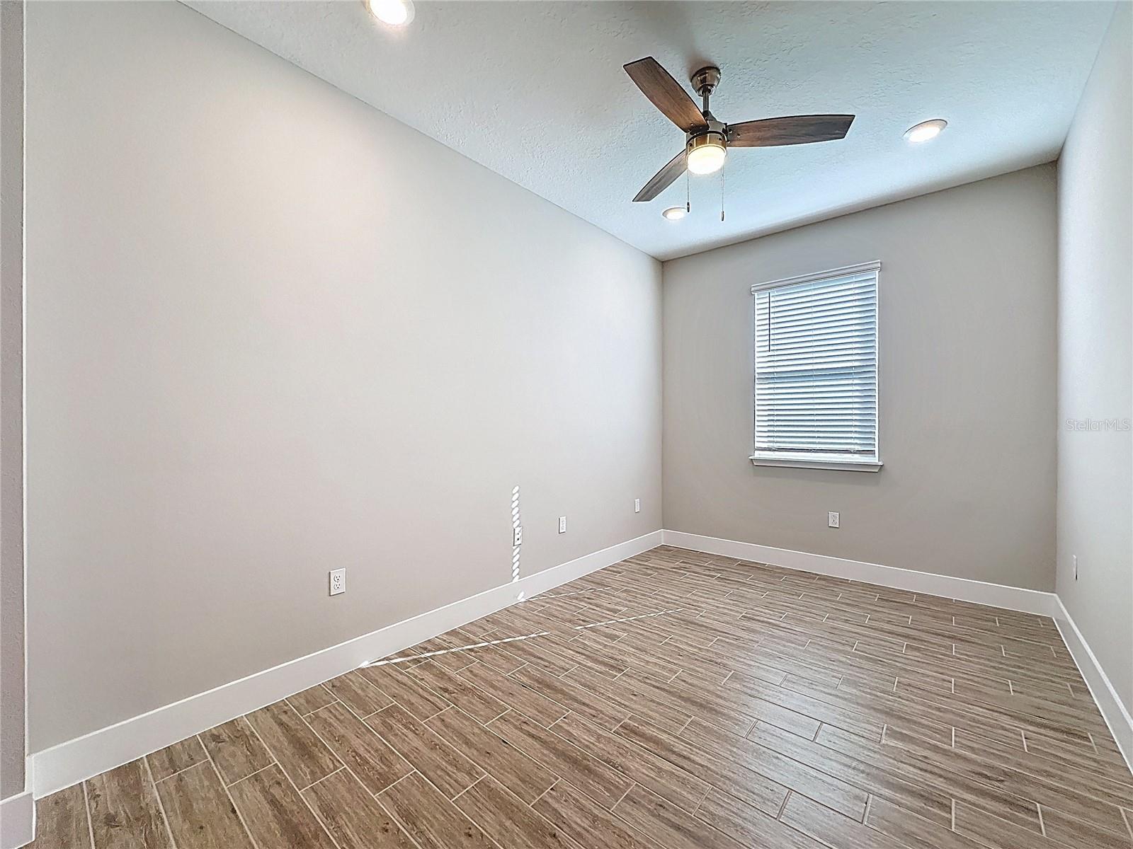 651 CONSERVATION BLVD, GROVELAND, FL, 34736