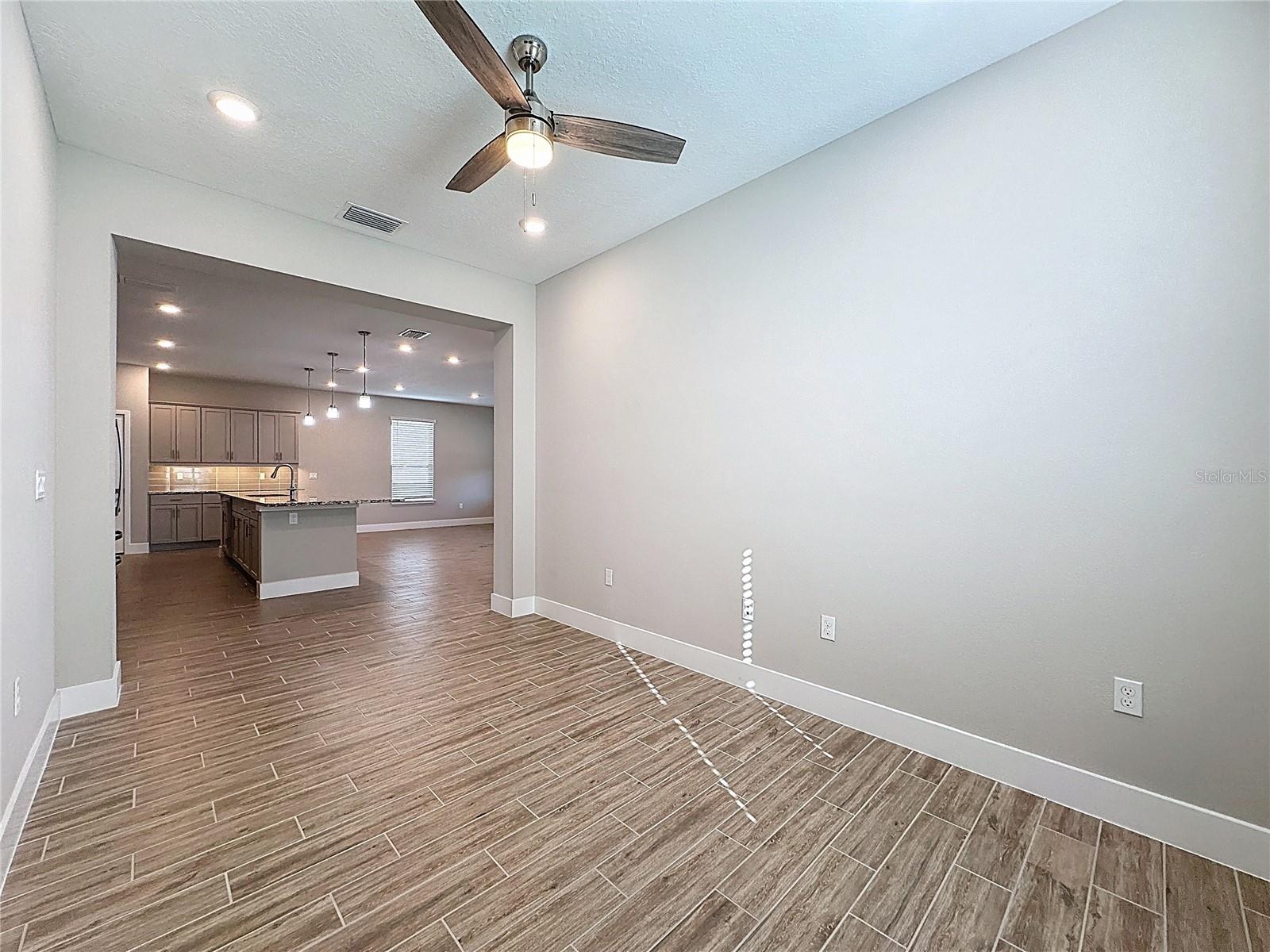 651 CONSERVATION BLVD, GROVELAND, FL, 34736