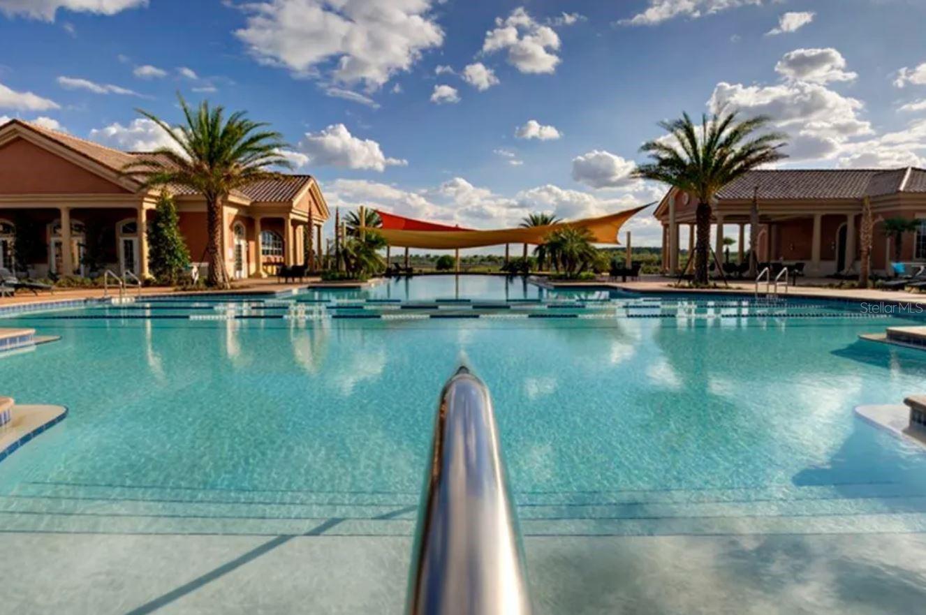 651 CONSERVATION BLVD, GROVELAND, FL, 34736