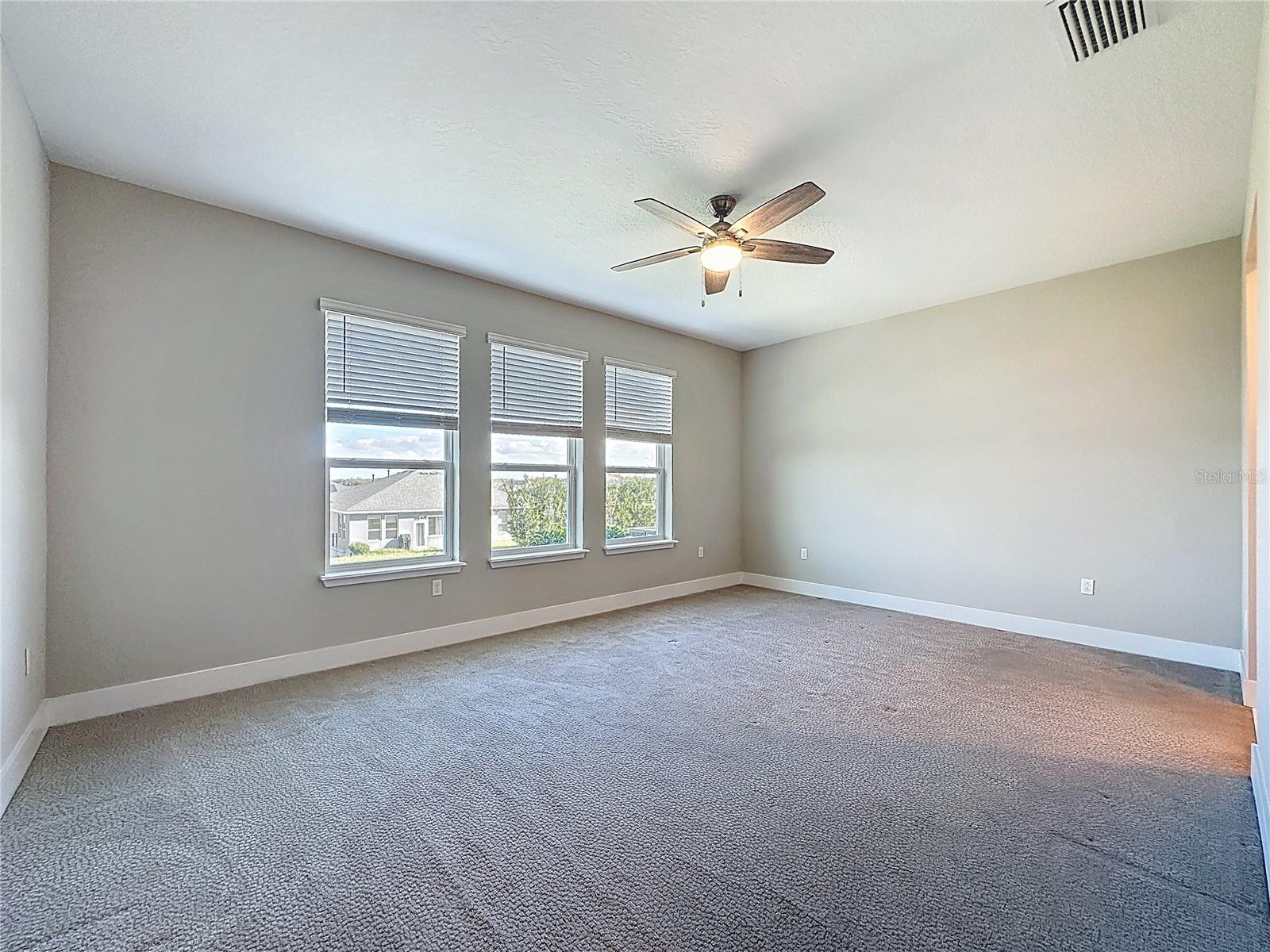651 CONSERVATION BLVD, GROVELAND, FL, 34736