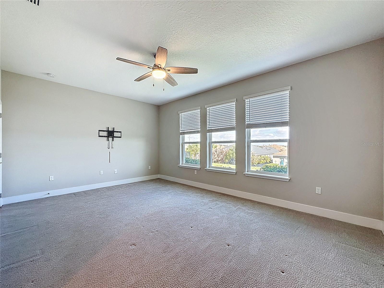 651 CONSERVATION BLVD, GROVELAND, FL, 34736