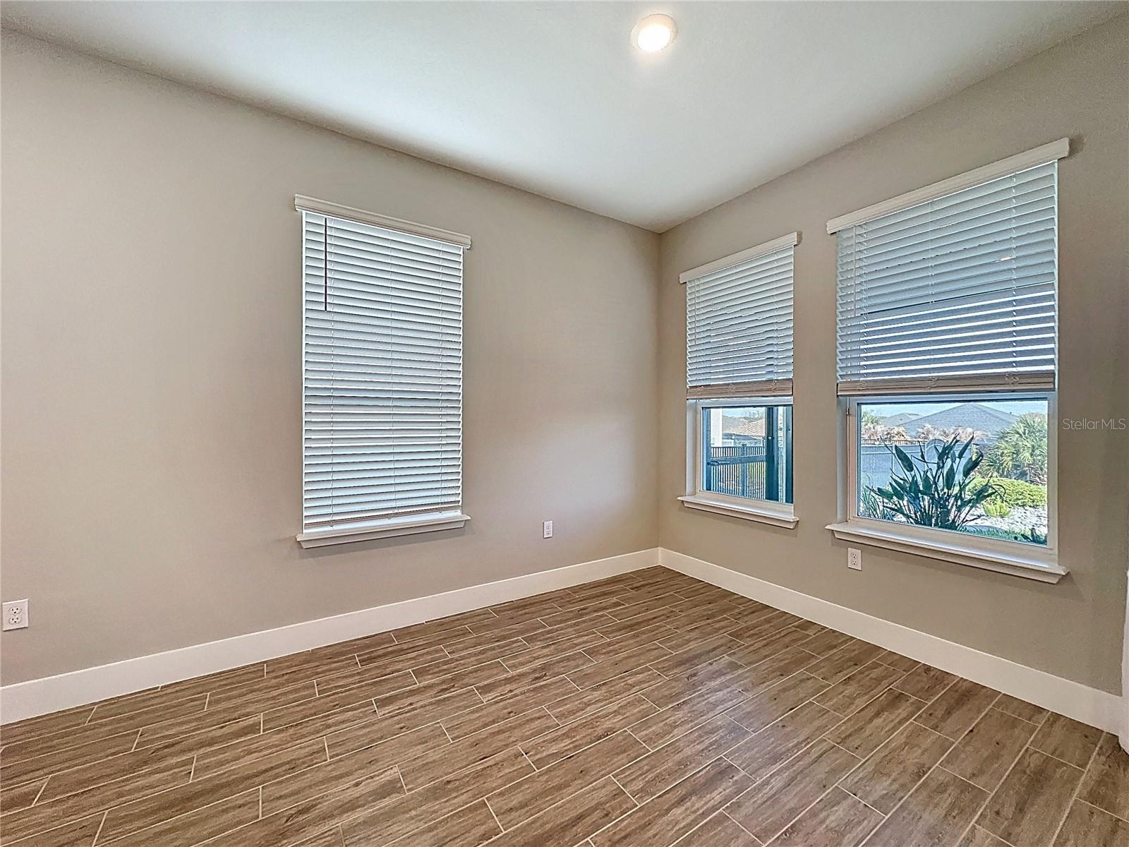 651 CONSERVATION BLVD, GROVELAND, FL, 34736
