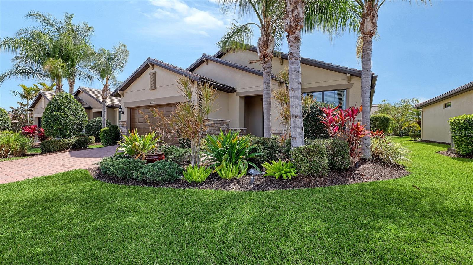 5939 CASPIAN TERN DR, SARASOTA, FL, 34238