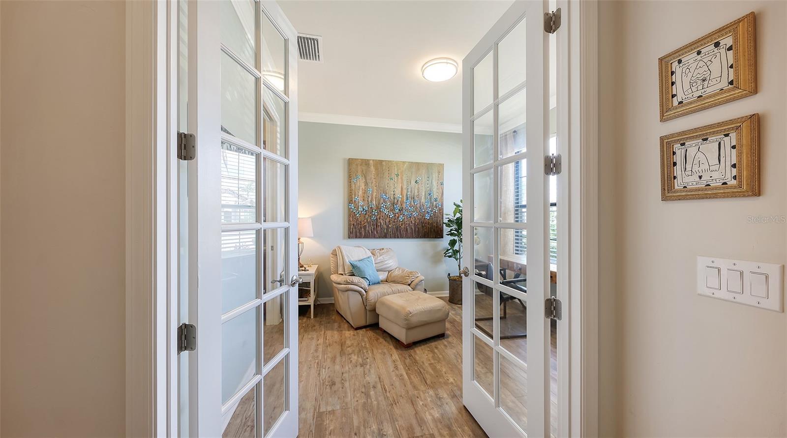 5939 CASPIAN TERN DR, SARASOTA, FL, 34238