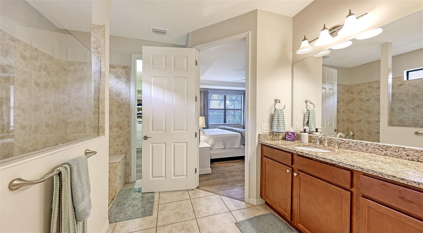 5939 CASPIAN TERN DR, SARASOTA, FL, 34238