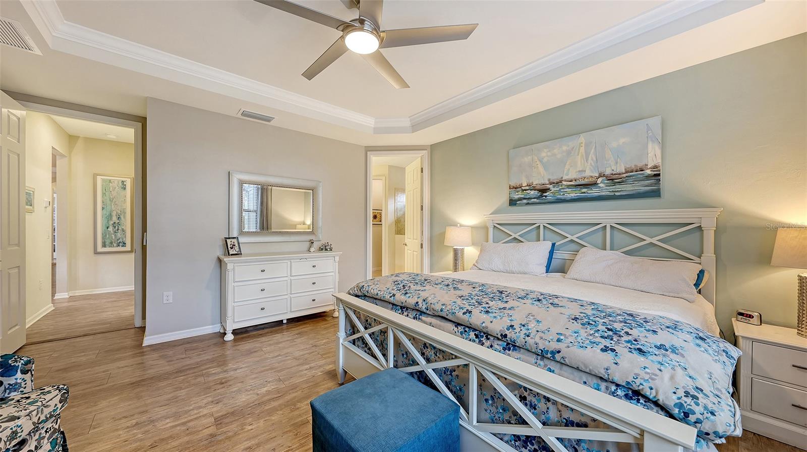 5939 CASPIAN TERN DR, SARASOTA, FL, 34238