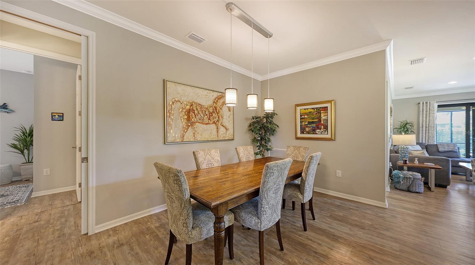 5939 CASPIAN TERN DR, SARASOTA, FL, 34238