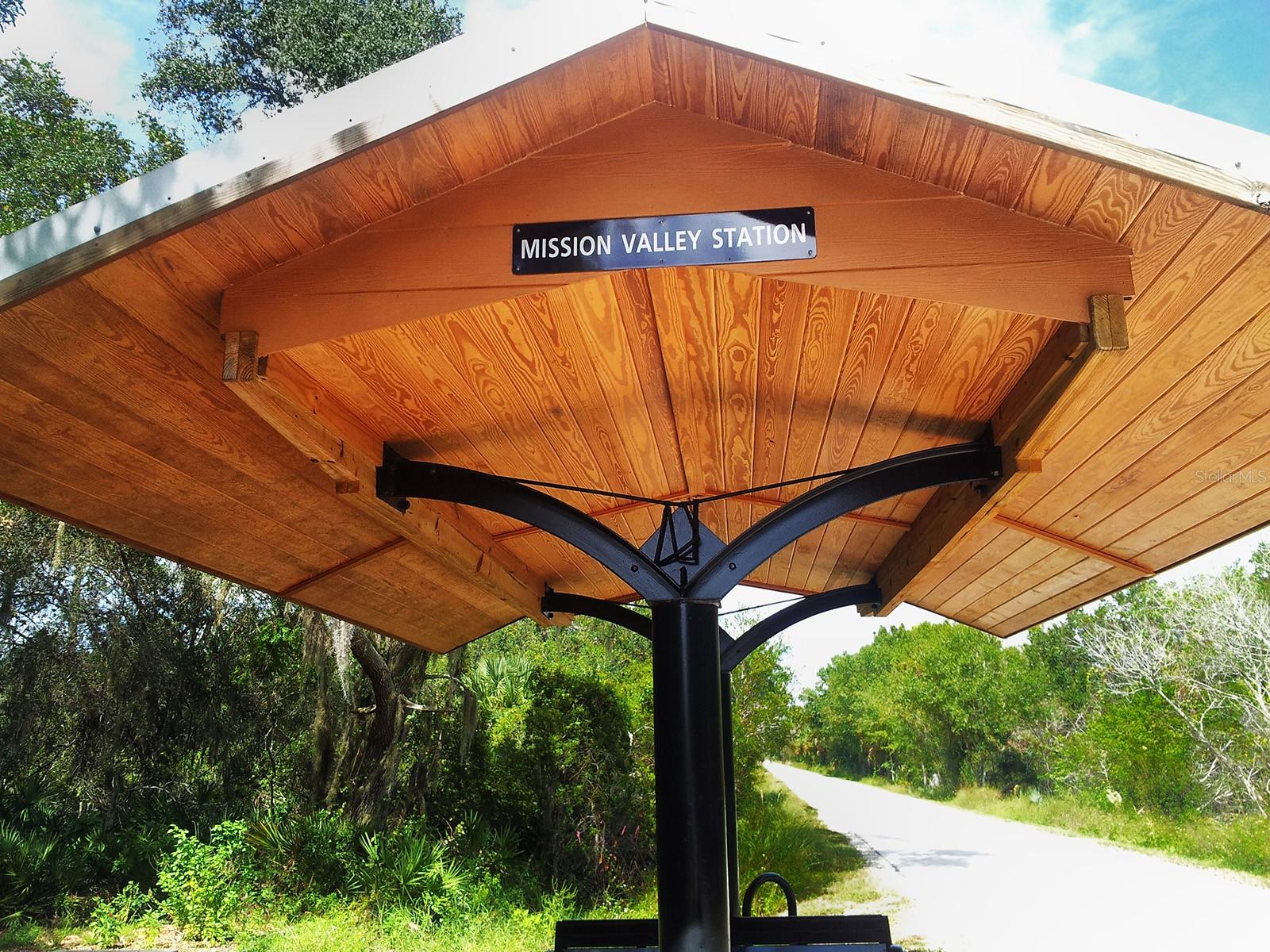 5939 CASPIAN TERN DR, SARASOTA, FL, 34238
