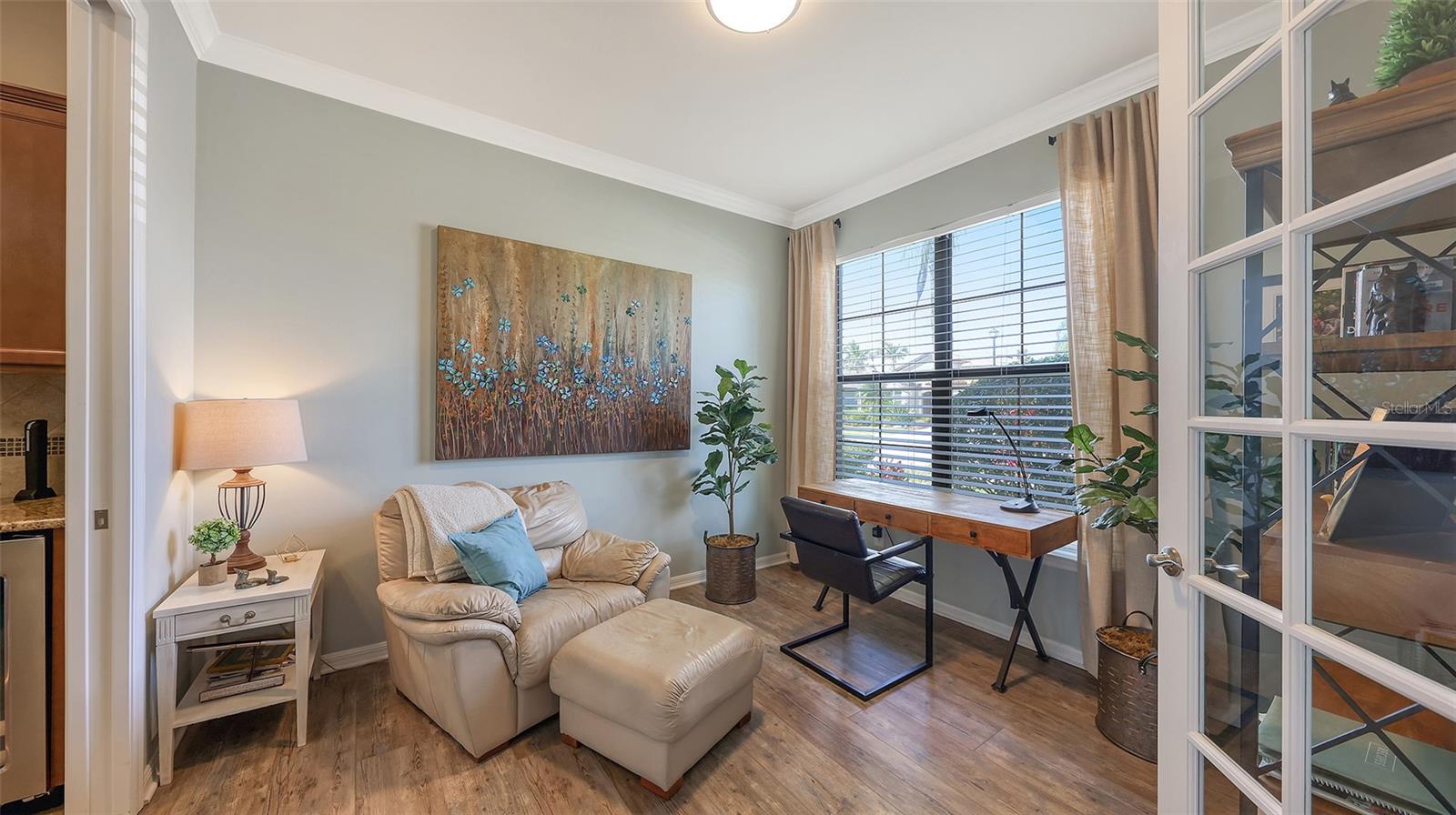 5939 CASPIAN TERN DR, SARASOTA, FL, 34238