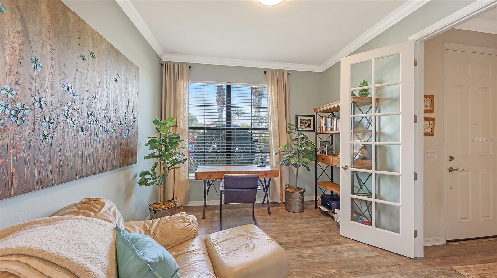 5939 CASPIAN TERN DR, SARASOTA, FL, 34238