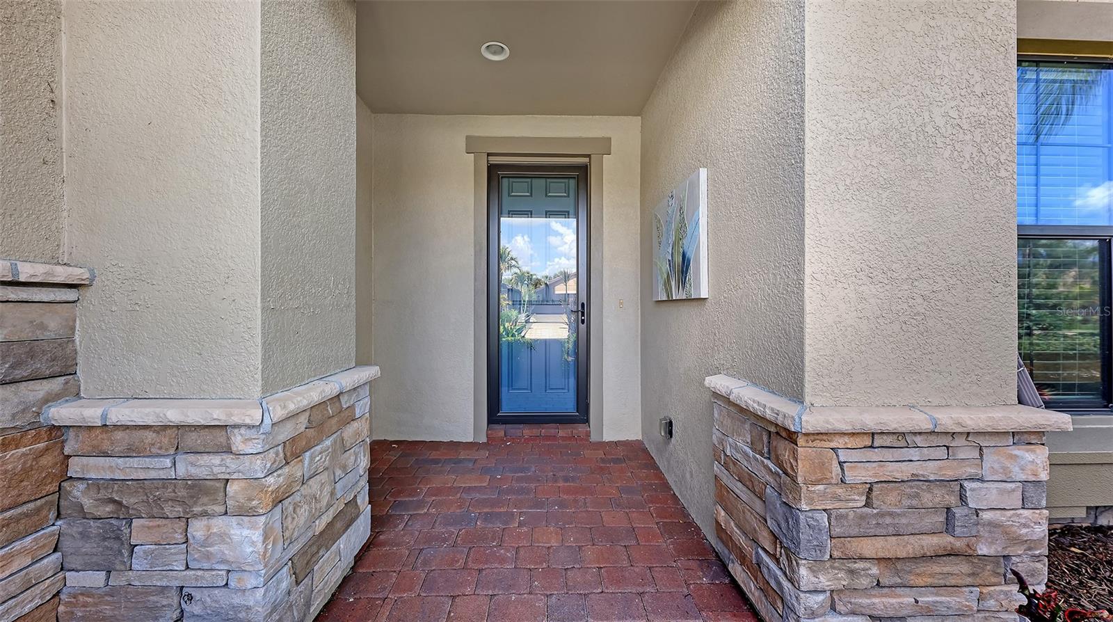 5939 CASPIAN TERN DR, SARASOTA, FL, 34238