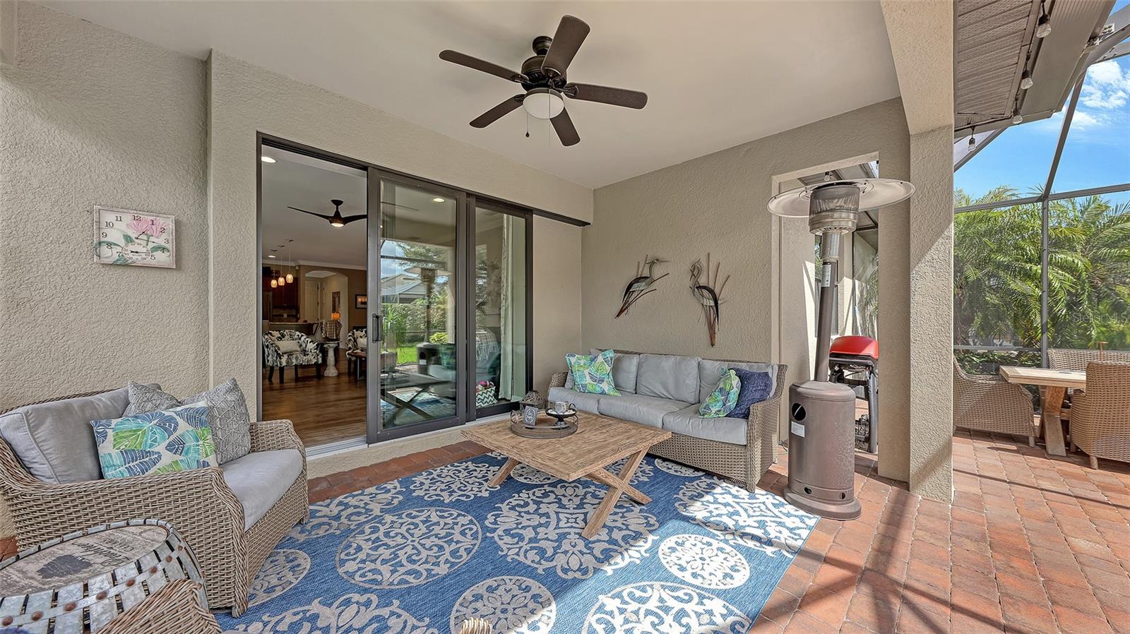 5939 CASPIAN TERN DR, SARASOTA, FL, 34238