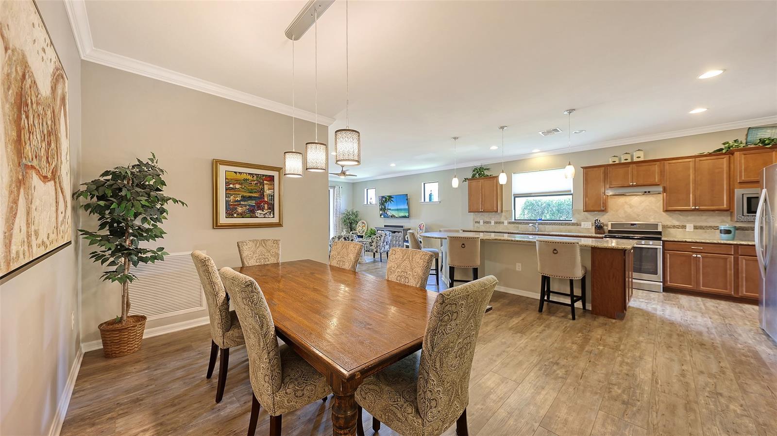 5939 CASPIAN TERN DR, SARASOTA, FL, 34238