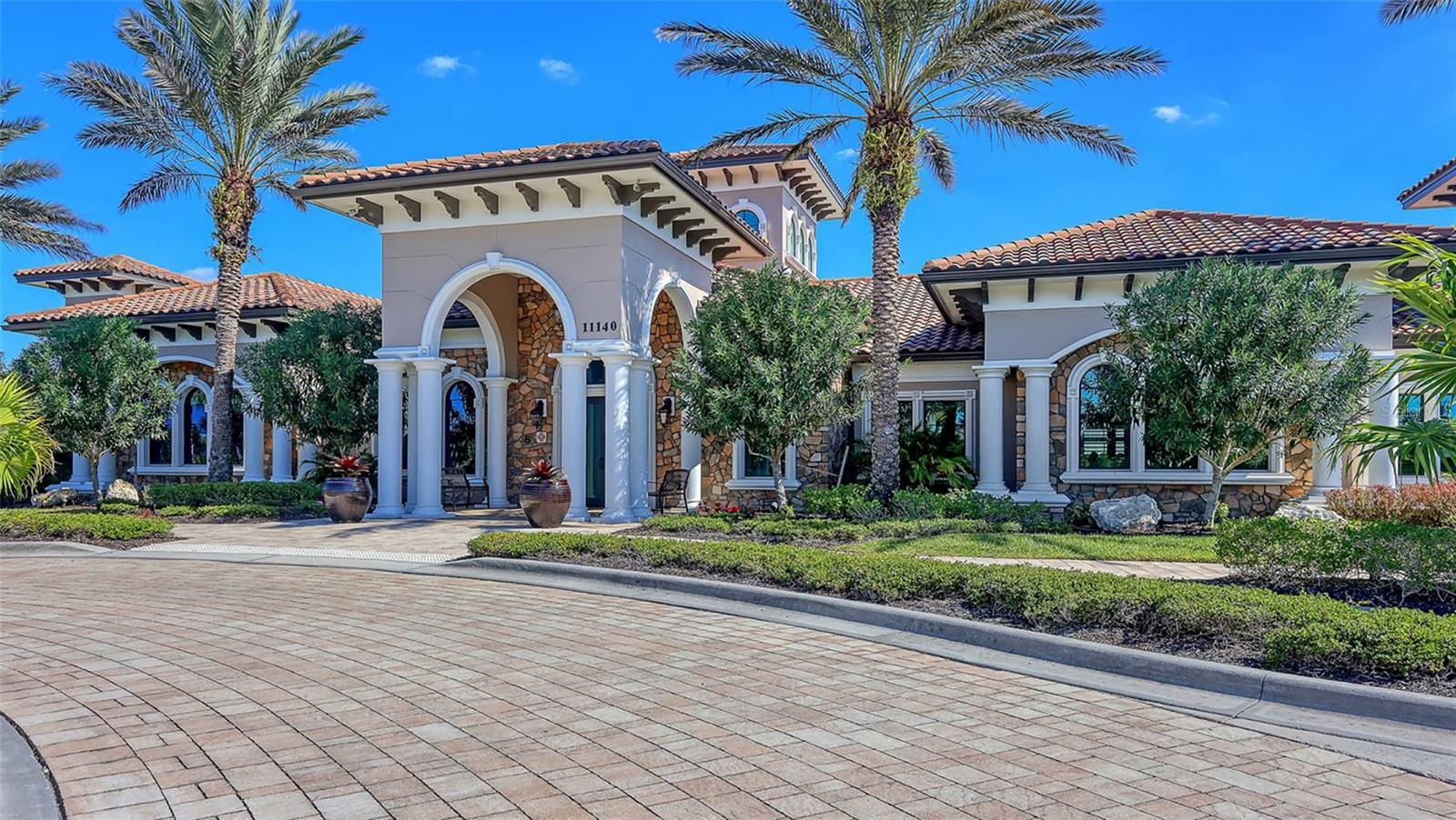 5939 CASPIAN TERN DR, SARASOTA, FL, 34238