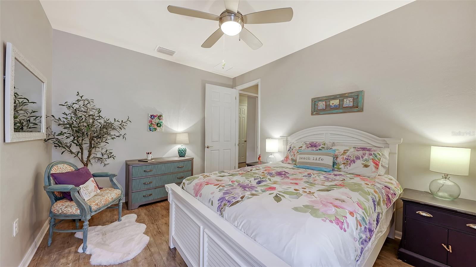 5939 CASPIAN TERN DR, SARASOTA, FL, 34238