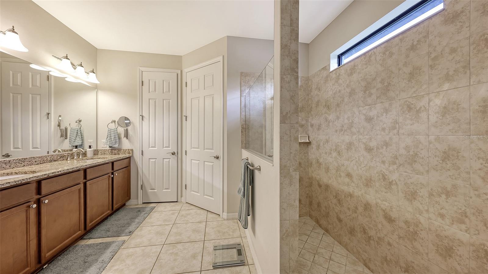 5939 CASPIAN TERN DR, SARASOTA, FL, 34238