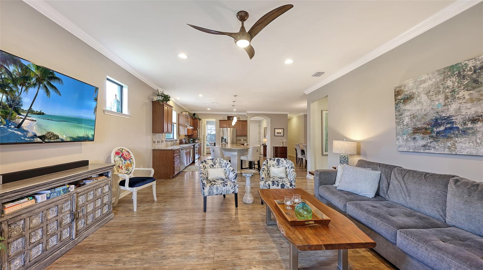 5939 CASPIAN TERN DR, SARASOTA, FL, 34238