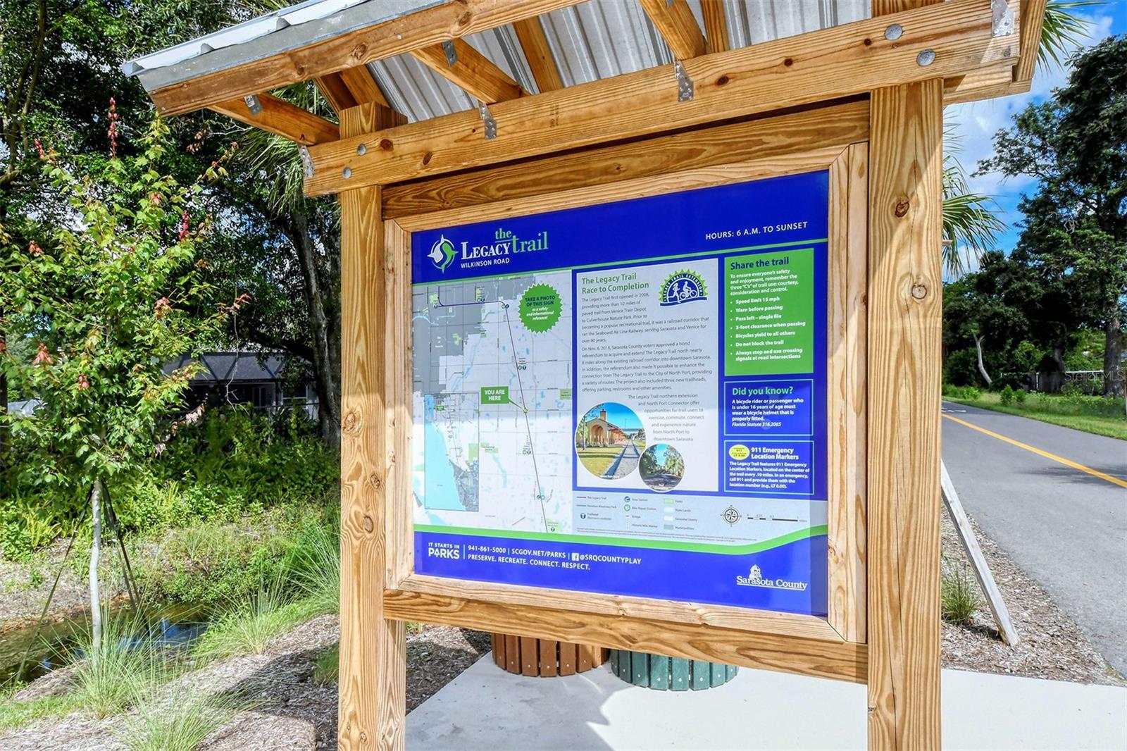 5939 CASPIAN TERN DR, SARASOTA, FL, 34238