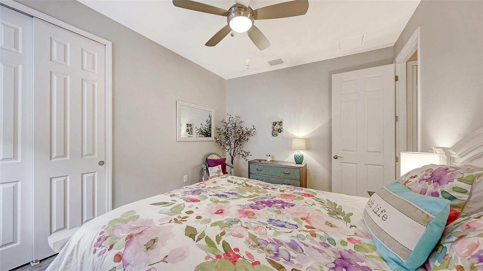 5939 CASPIAN TERN DR, SARASOTA, FL, 34238