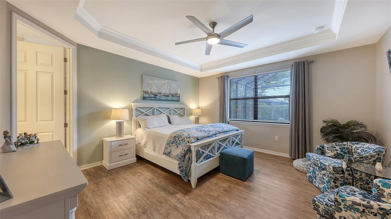 5939 CASPIAN TERN DR, SARASOTA, FL, 34238