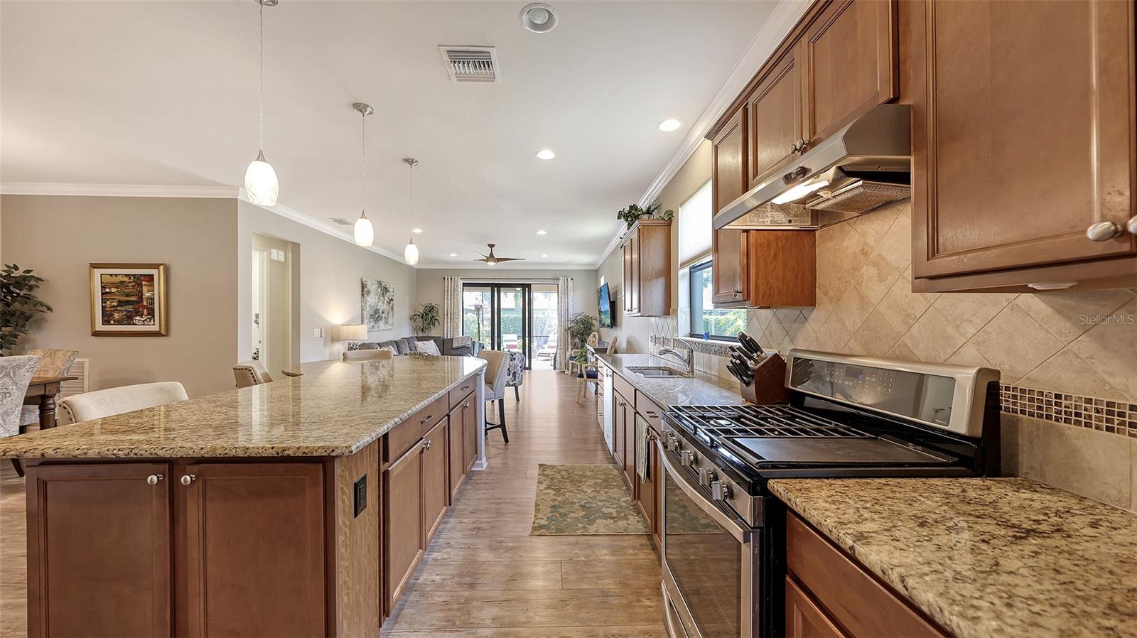 5939 CASPIAN TERN DR, SARASOTA, FL, 34238