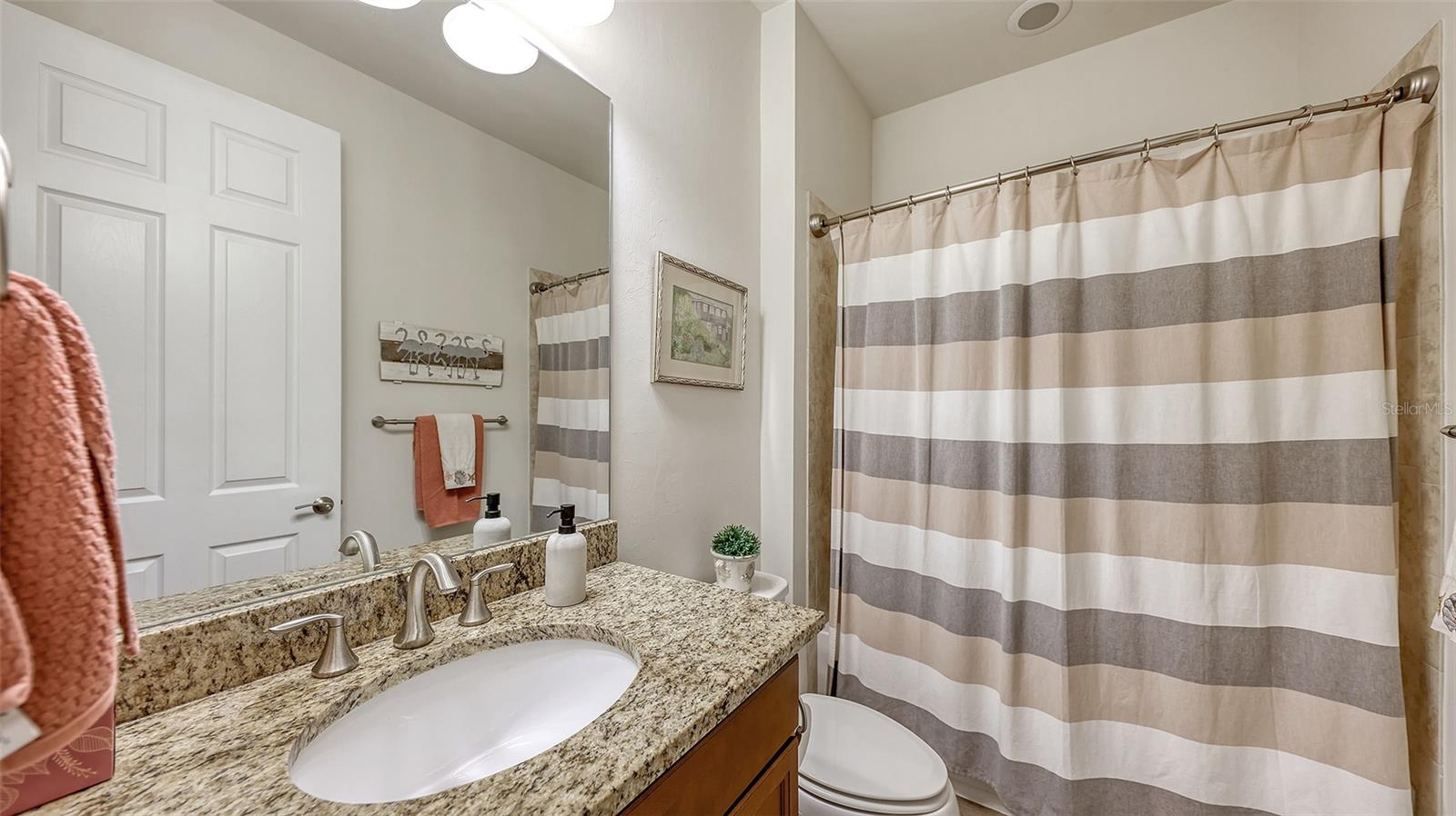 5939 CASPIAN TERN DR, SARASOTA, FL, 34238