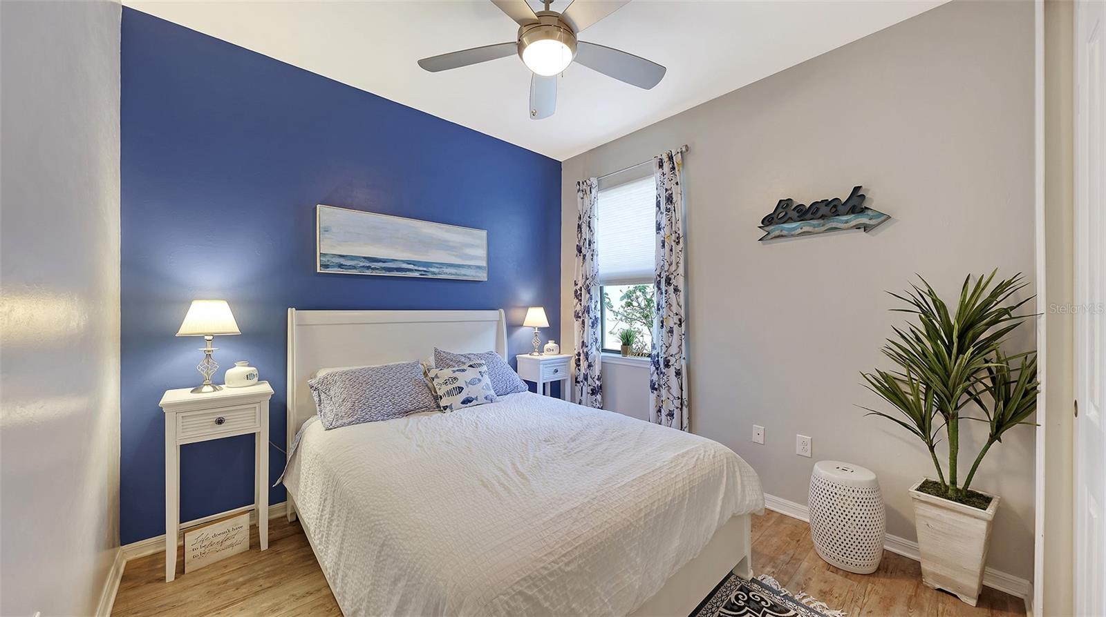 5939 CASPIAN TERN DR, SARASOTA, FL, 34238