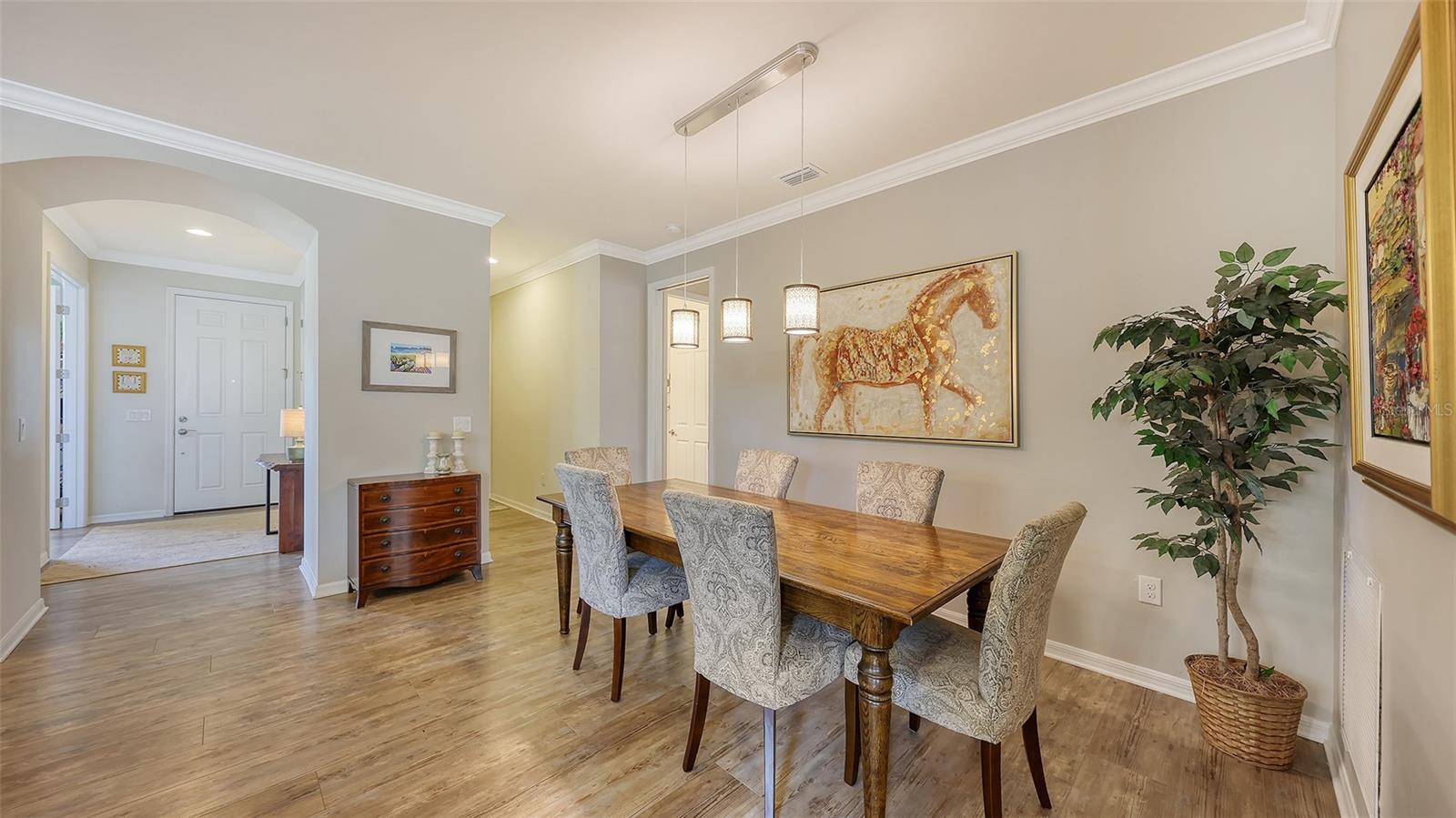 5939 CASPIAN TERN DR, SARASOTA, FL, 34238