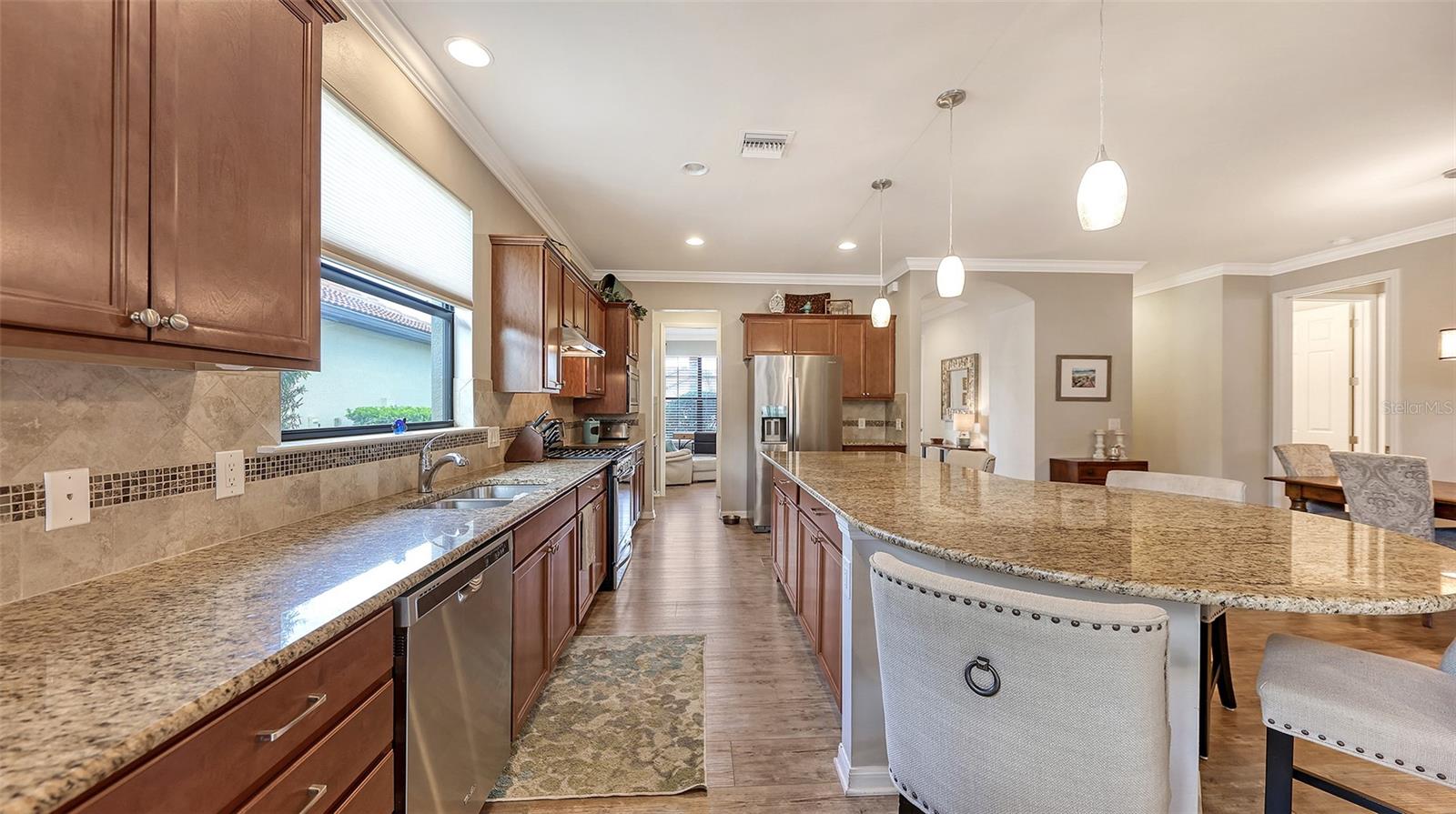 5939 CASPIAN TERN DR, SARASOTA, FL, 34238