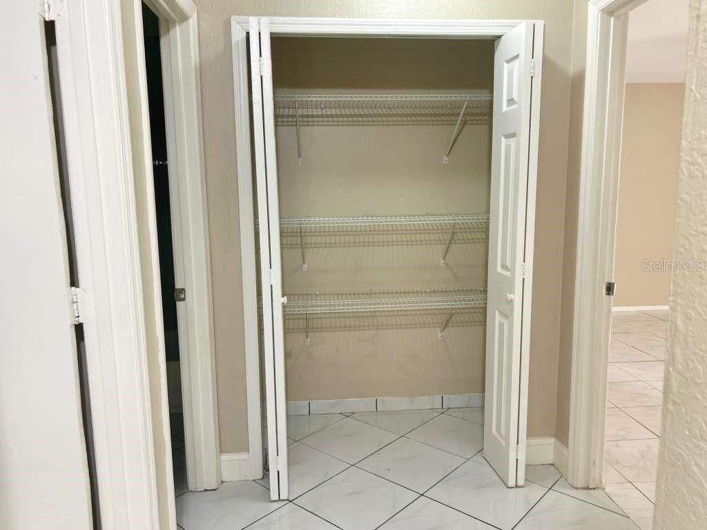 9217 NW 49TH PL, SUNRISE, FL, 33351