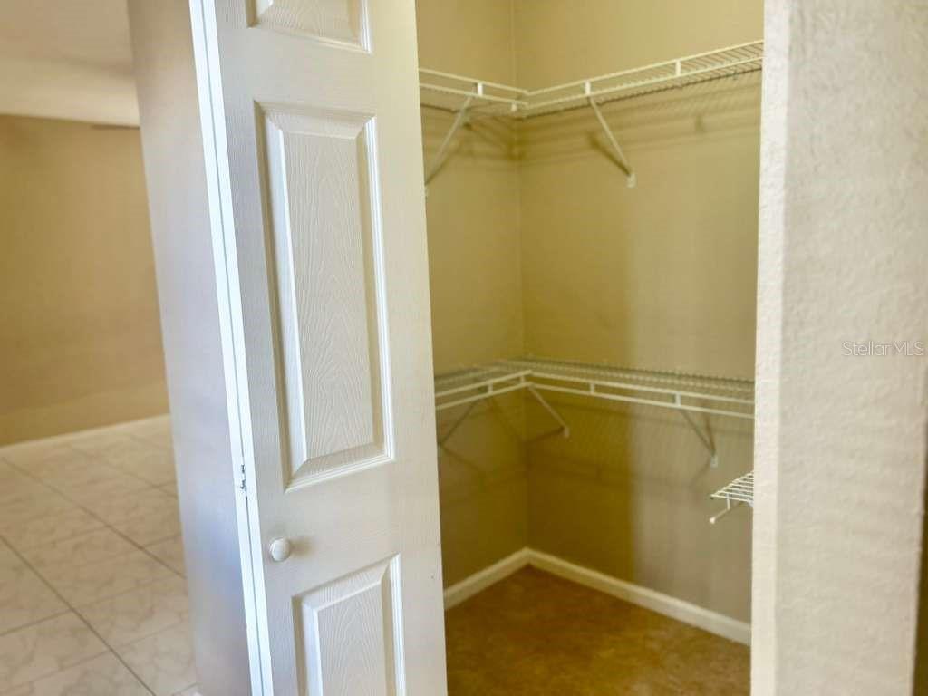 9217 NW 49TH PL, SUNRISE, FL, 33351