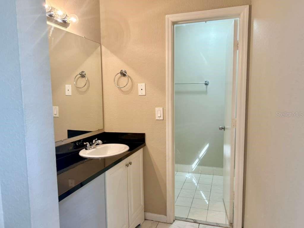 9217 NW 49TH PL, SUNRISE, FL, 33351