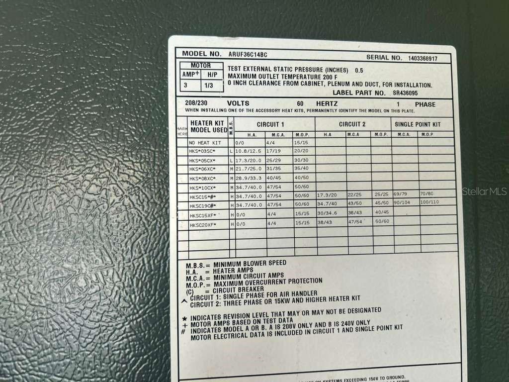 9217 NW 49TH PL, SUNRISE, FL, 33351