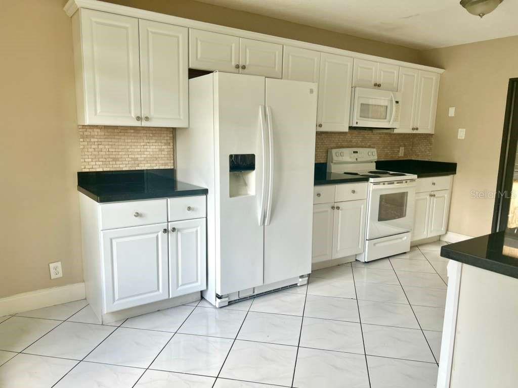 9217 NW 49TH PL, SUNRISE, FL, 33351