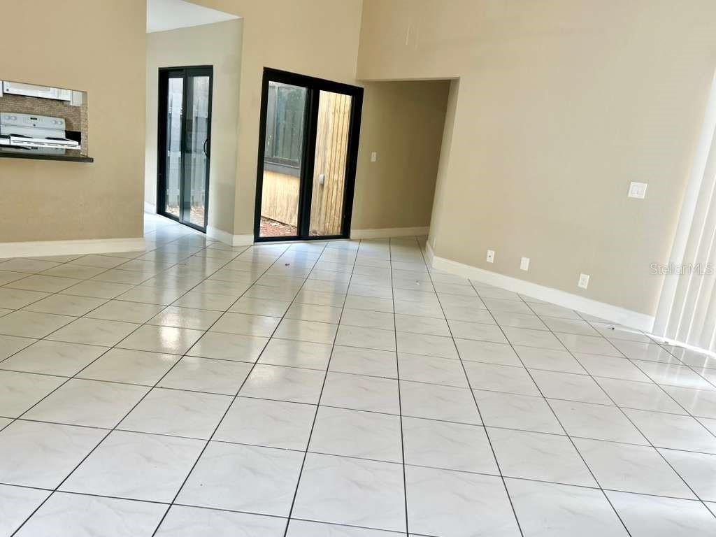 9217 NW 49TH PL, SUNRISE, FL, 33351